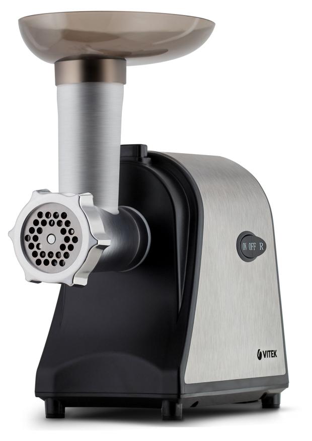 Мясорубка Vitek VT-3636