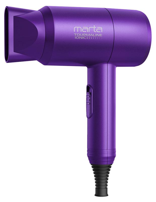 

Фен Marta MT-1268