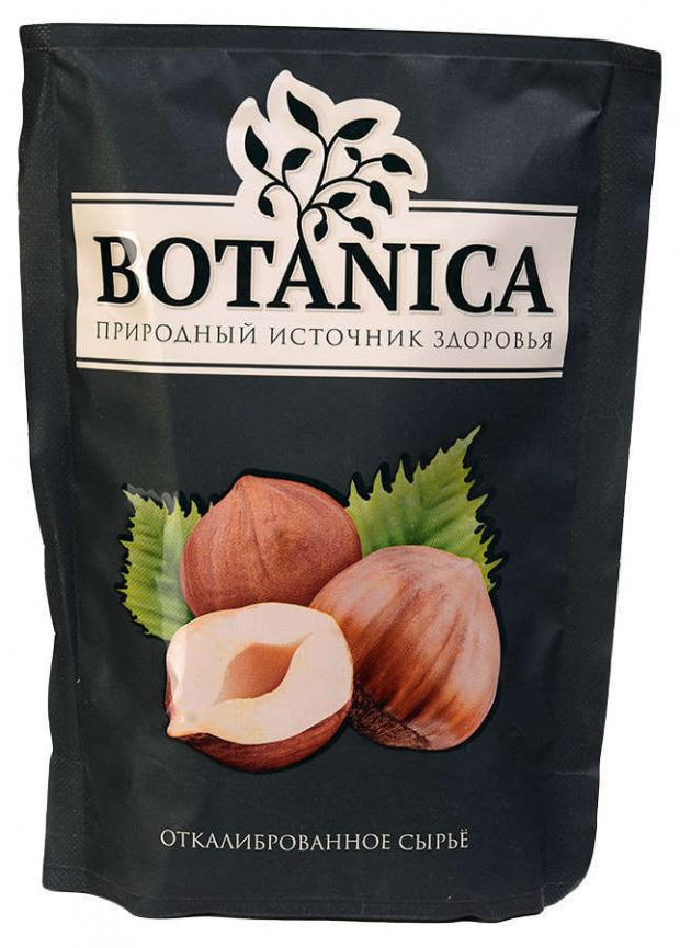 

Фундук Botanica сушеный, 140 г