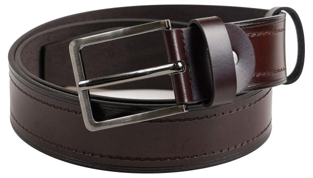 

Ремень мужской Fishka, 120х35 см