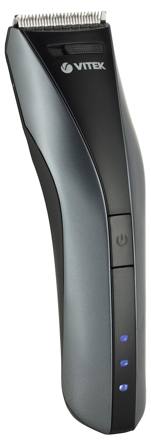 

Машинка для стрижки волос Vitek VT-2575