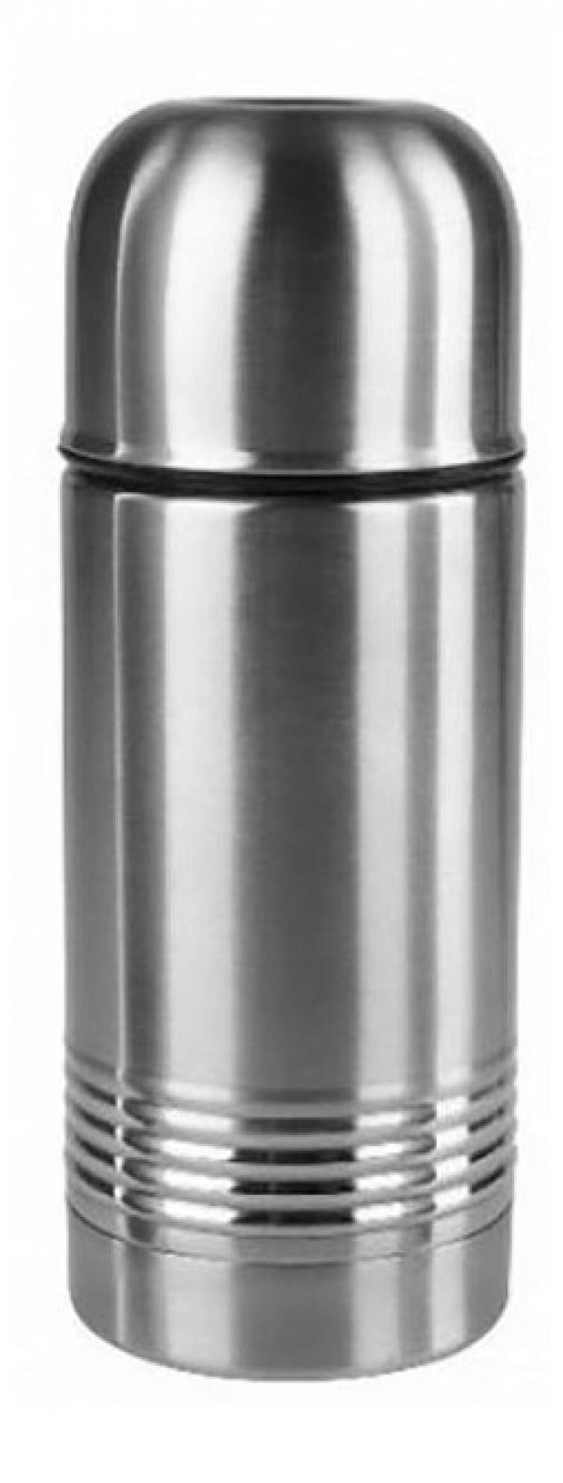 

Термос Emsa Senator, 0,7 л