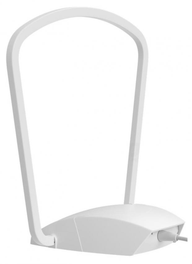 

Антенна комнатная Perfeo PF-4505