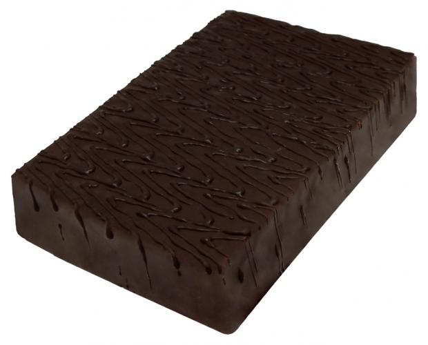 Торт День Торта Птичье чудо, 450 г