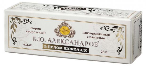 Книга Сырок Александров Купить