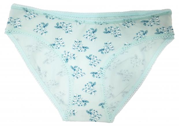 

Трусы женские TS 4618, р.S-XL