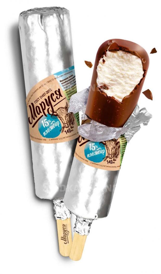 мороженое эскимо сливочное. мороженое эскимо жемчужина россии. мороженое эскимо пломбир 70 г. мороженое эскимо сливочное. ленинградское мороженое эскимо петрохолод.