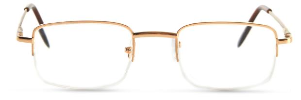 Очки Marcello AU Mix 2 minus -2,0