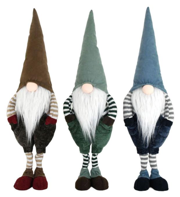 

Фигурка Гном, 60 см