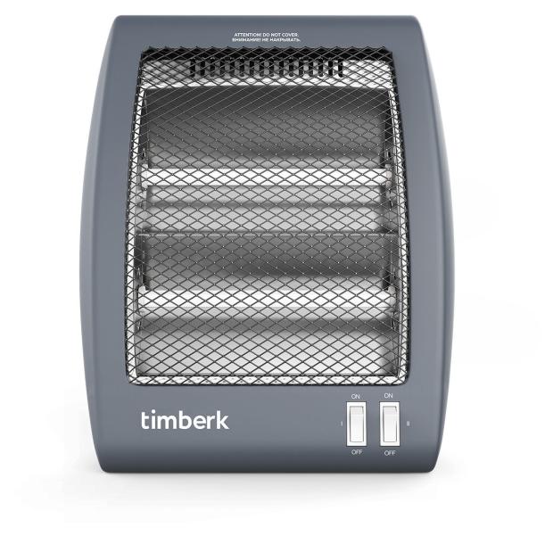 

Обогреватель инфракрасный Timberk TCH Q1 80