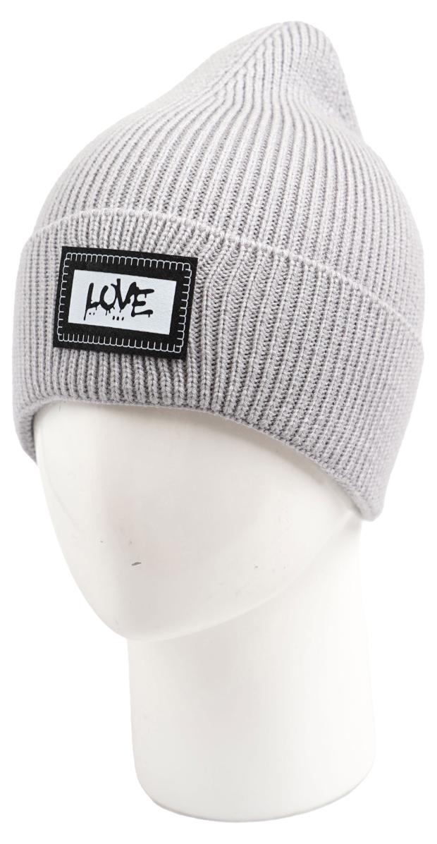 

Шапка детская Fishka