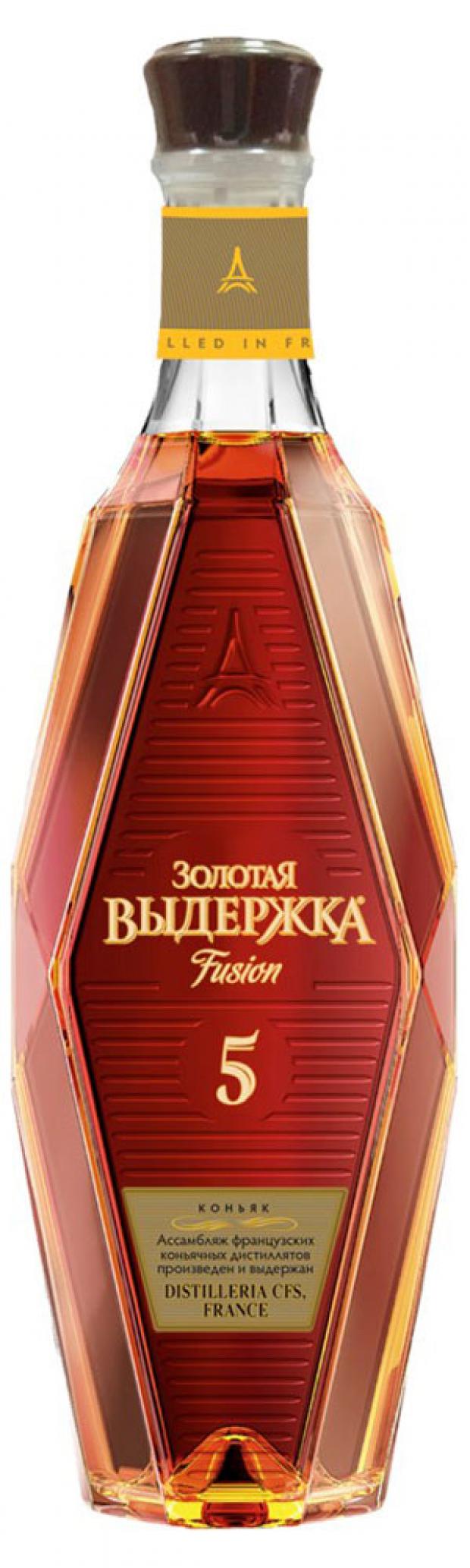 коньяк золотая выдержка фьюжн 5 лет 40. золотая выдержка фузион. ставропольский коньяк 5. золотая выдержка 5 лет отзывы. коньяк золотая выдержка фьюжн 5 лет 0.