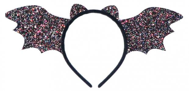 

Ободок Яркий каранавал Ball Masquerade, 19*23*2см