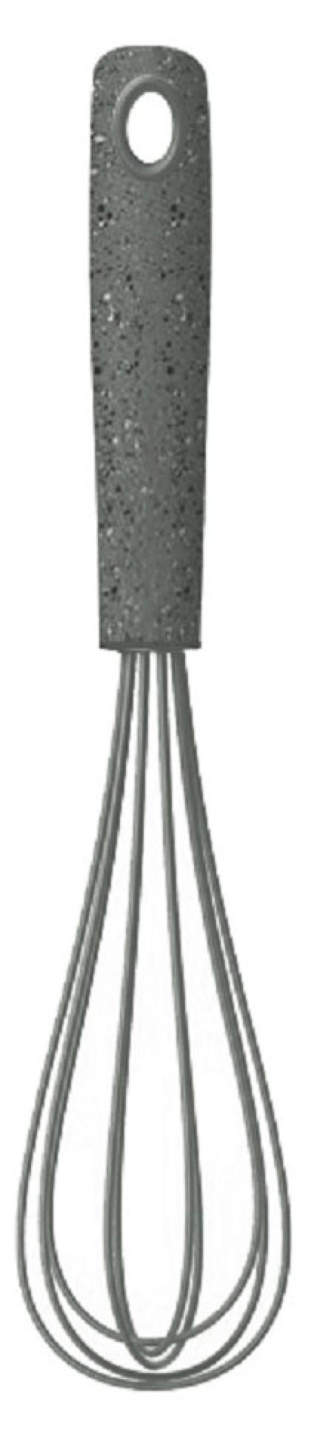 

Венчик Atmosphere Grey Stone, 27 см