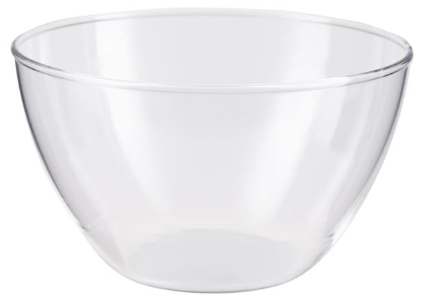 

Миска Simax жаропрочная, 2,5 л