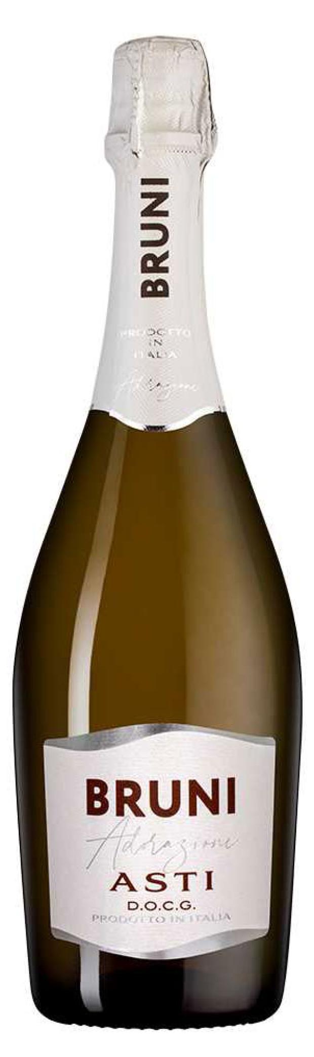 Bruni prosecco extra