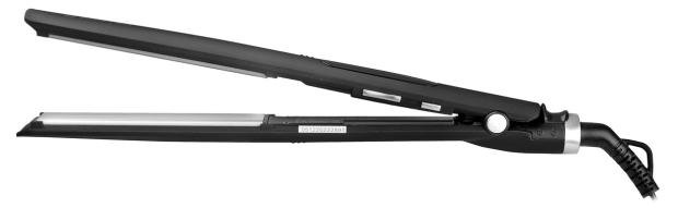 

Выпрямитель Brayer BR3335 черный