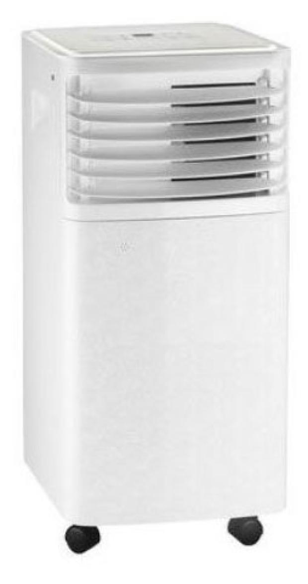 Мобильный кондиционер tcl tac-07 cpb/rs2 отзывы. Мобильный кондиционер tcl tac 09cpb pslw. Tcl tac-09cpb/rps. Мобильный кондиционер tcl. Мобильный кондиционер tcl tac 09cpb pslw.