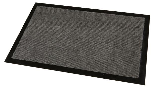 Ковер придверный ProfiFlooring Ribco, 40x60 см
