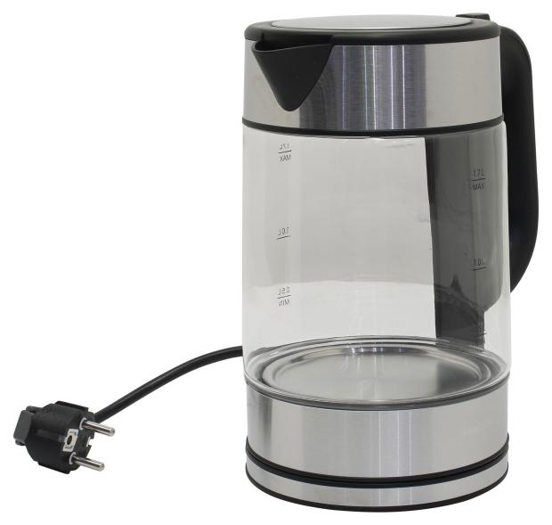

Чайник Xiaomi Electric, 1,7 л
