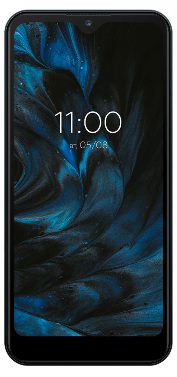 6353l joy. Смартфон BQ 6353l Joy Blue. BQ Joy 2/32gb, 6353l. BQ 6353l Joy Black+Graphite. Смартфон BQ 6353l Joy 2/32 ГБ.
