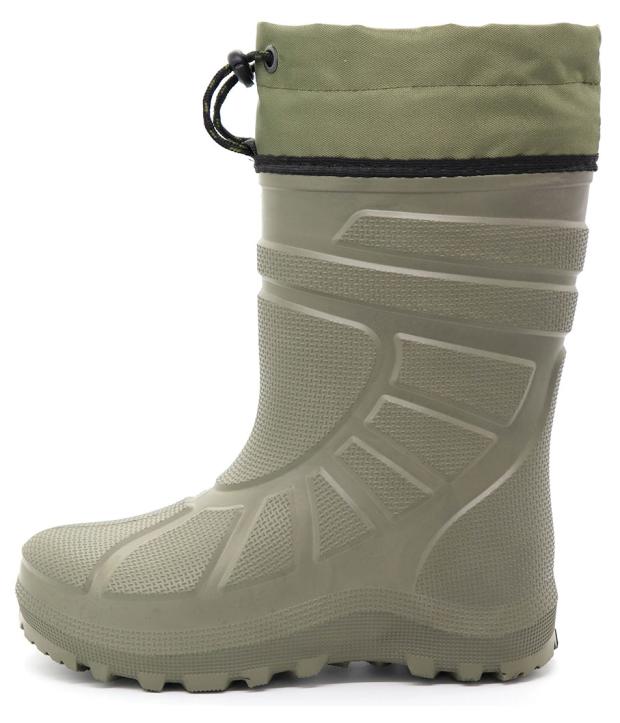 

Сапоги мужские Evashoes Чемпион -60С