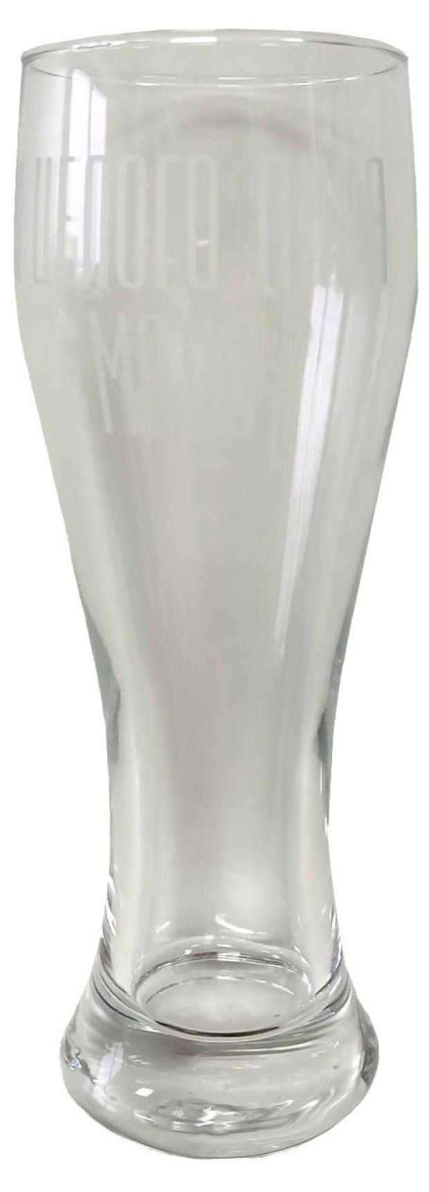 

Бокал Glasstar для пива, 415 мл