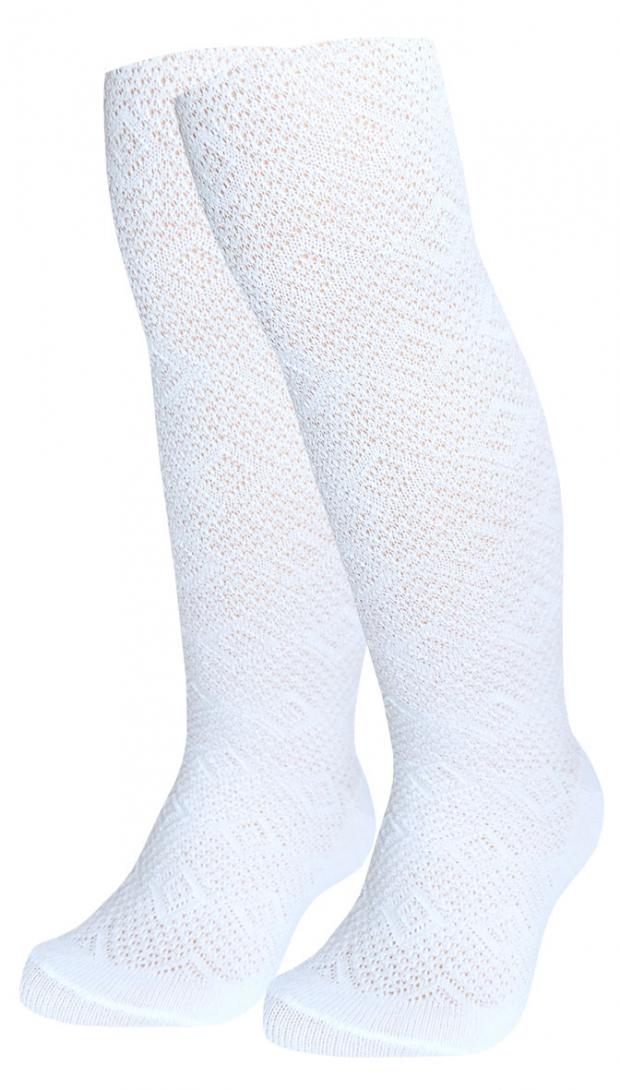 

Колготки детские Борисоглебский трикотаж 7С905, р.80-86