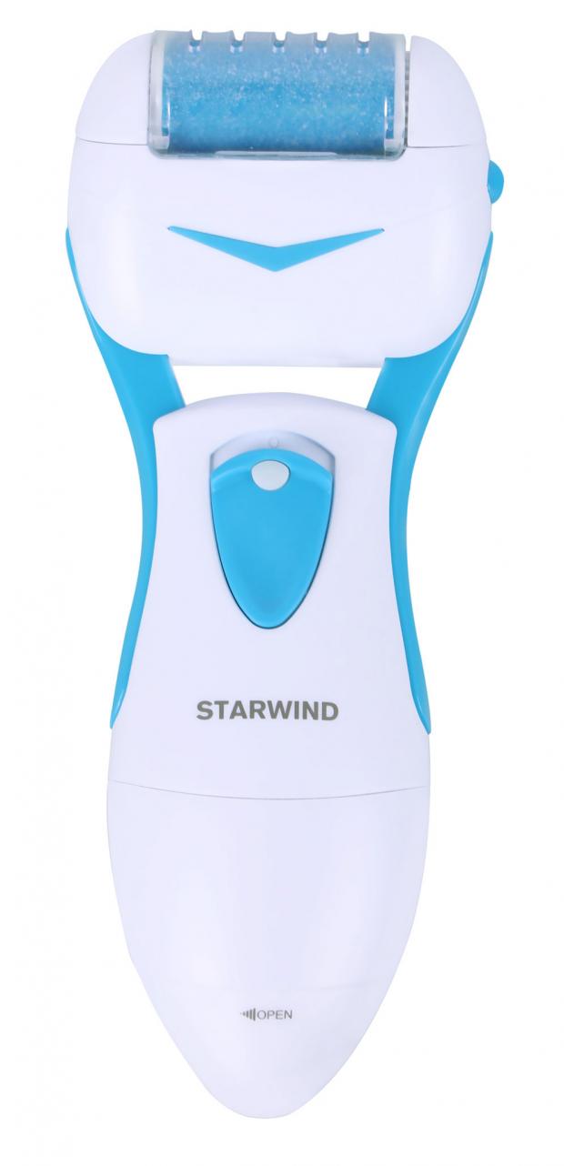 

Пилка роликовая Starwind SBS 2014
