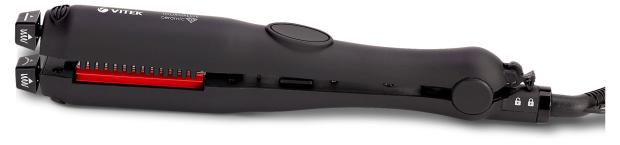

Мультистайлер Vitek VT-8435