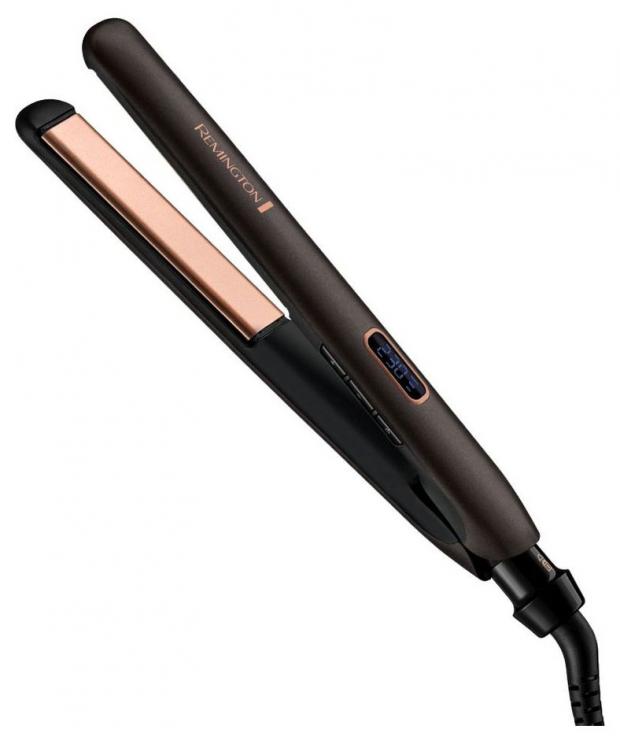 

Выпрямитель для волос Remington S5700