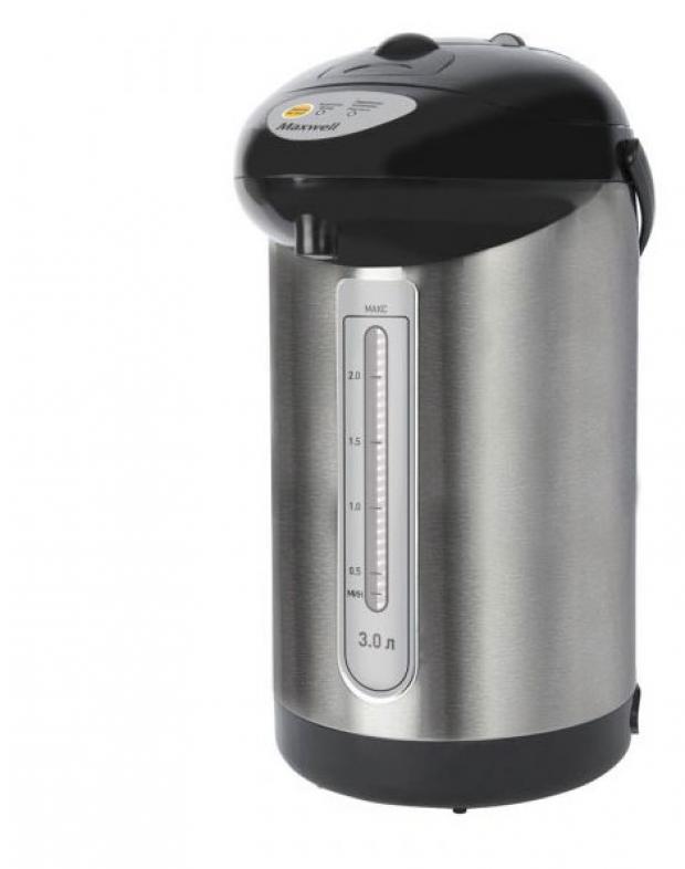 

Термопот Maxwell MW-1755