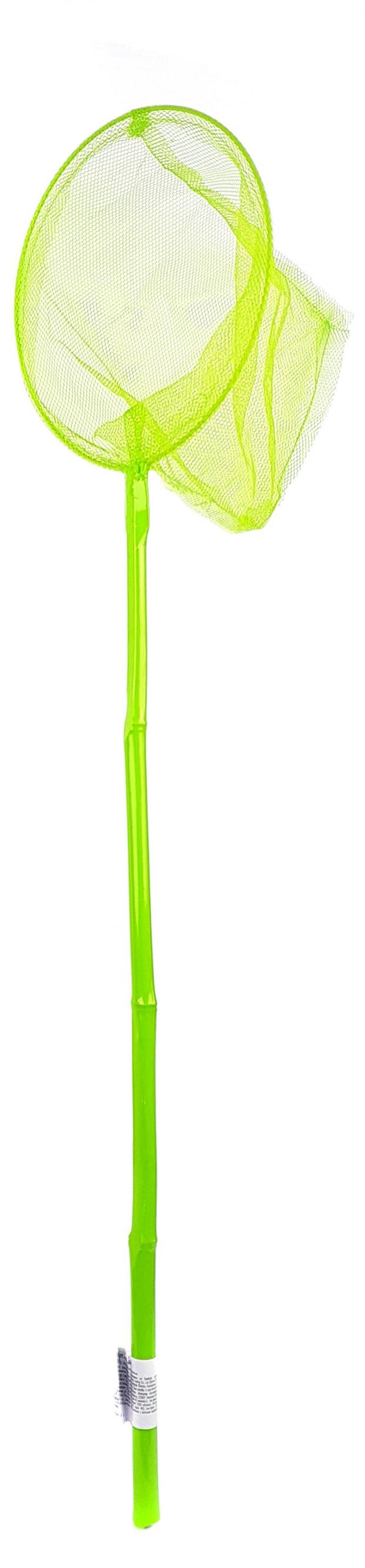 

Сачок Qunxing Toys, 60 см