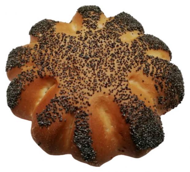Ромашка АртуЭль с маком, 100 г