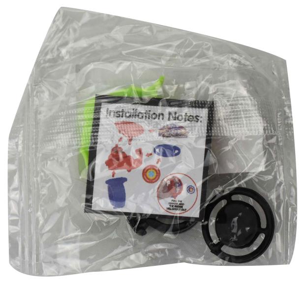 

Игрушка Удачная тема Попади в цель