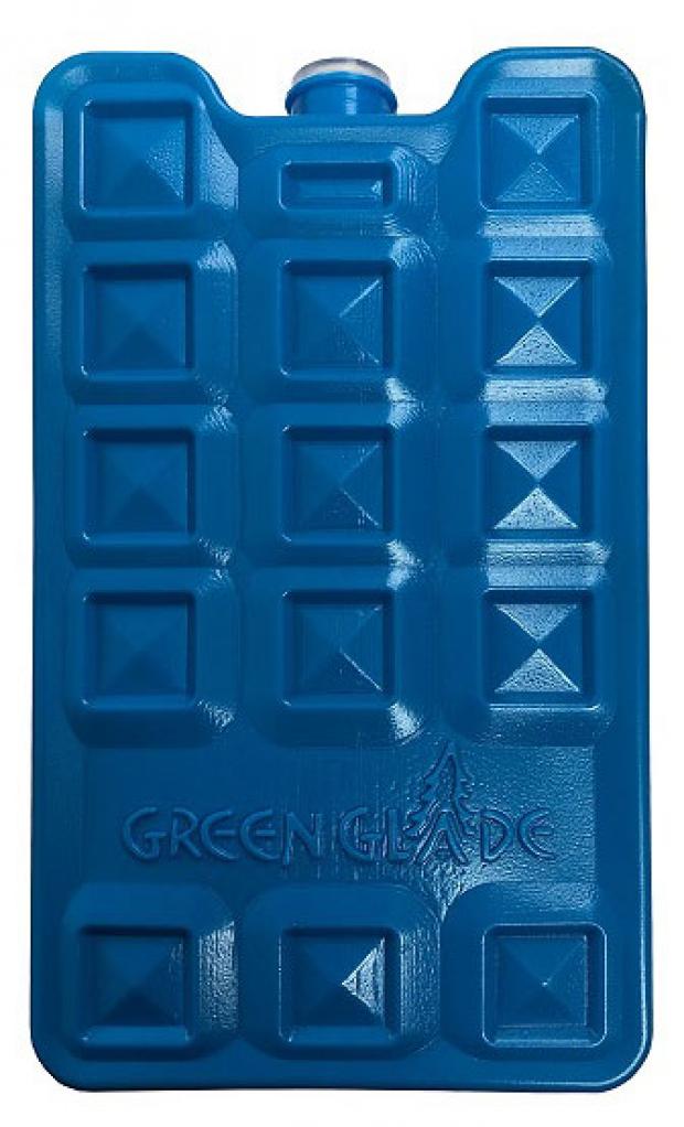 

Аккумулятор холода Green Glade, 450 г