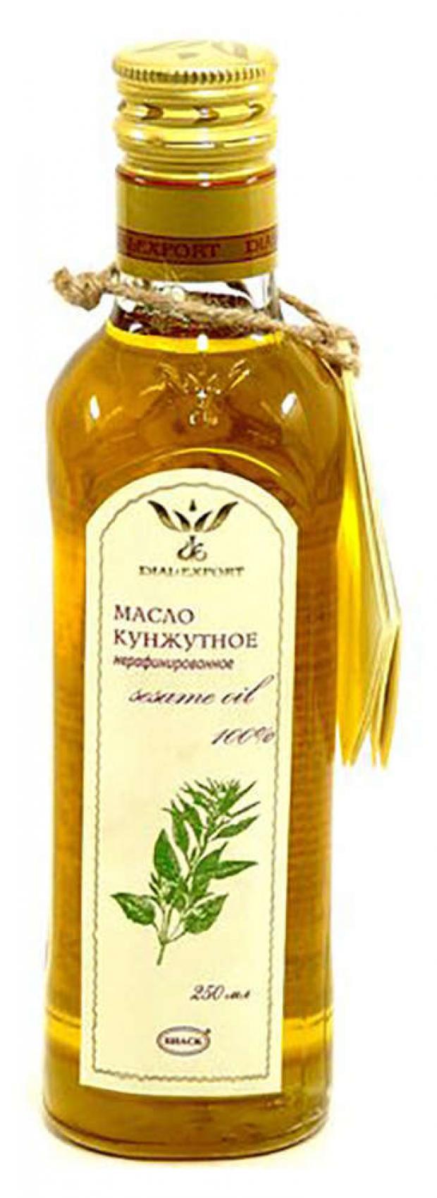 Натуральные Нерафинированные Масла Купить