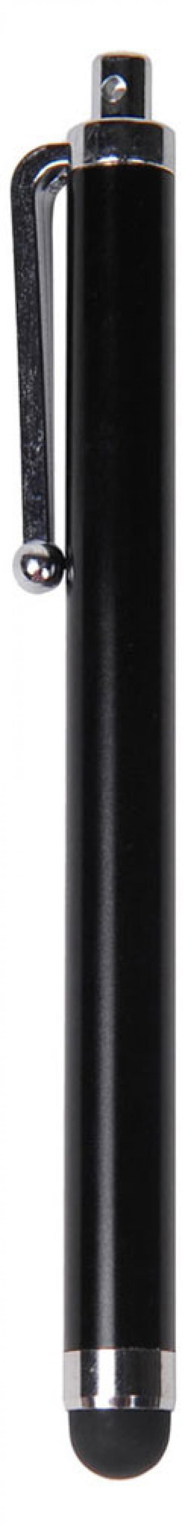 

Стилус Selecline CKB 0055 черный