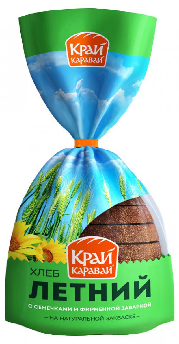хлеб край каравай. хлеб зерновой ржаной край [коломенское]. хлеб тольяттинский край каравай. хлеб летний край каравай. хлеб с отрубями край каравай.