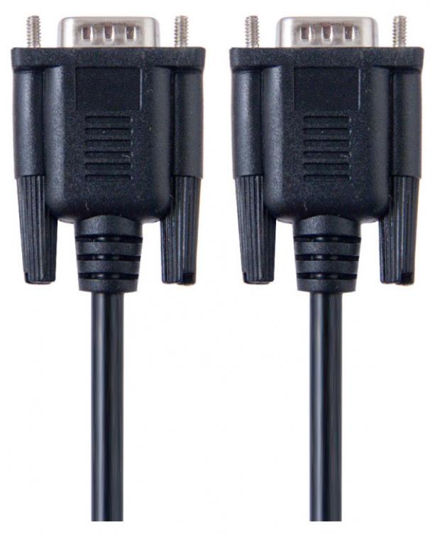 

Кабель Sparks SP3046 VGA/SVGA, 5 м