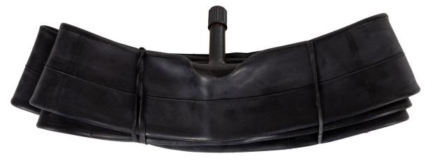 

Камера велосипедная STG, 18х1,75