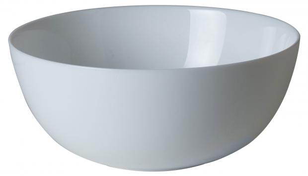 Салатник LUMINARC ДИВАЛИ, 21см