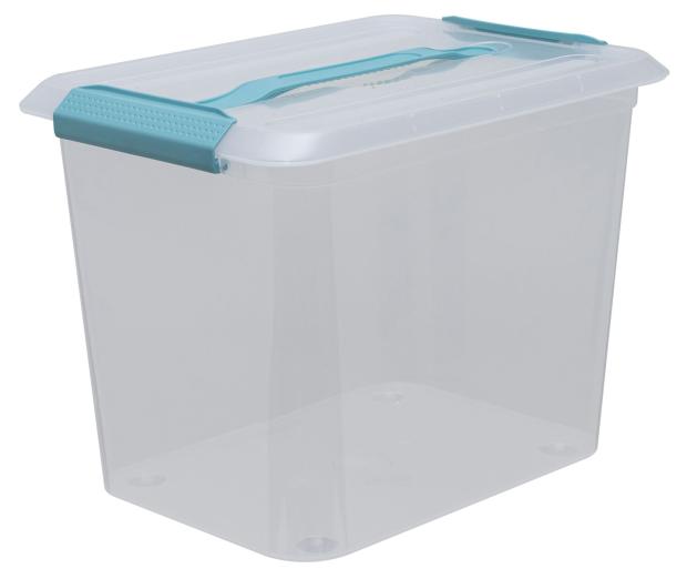 

Контейнер Полимербыт Smartbox, 23 л