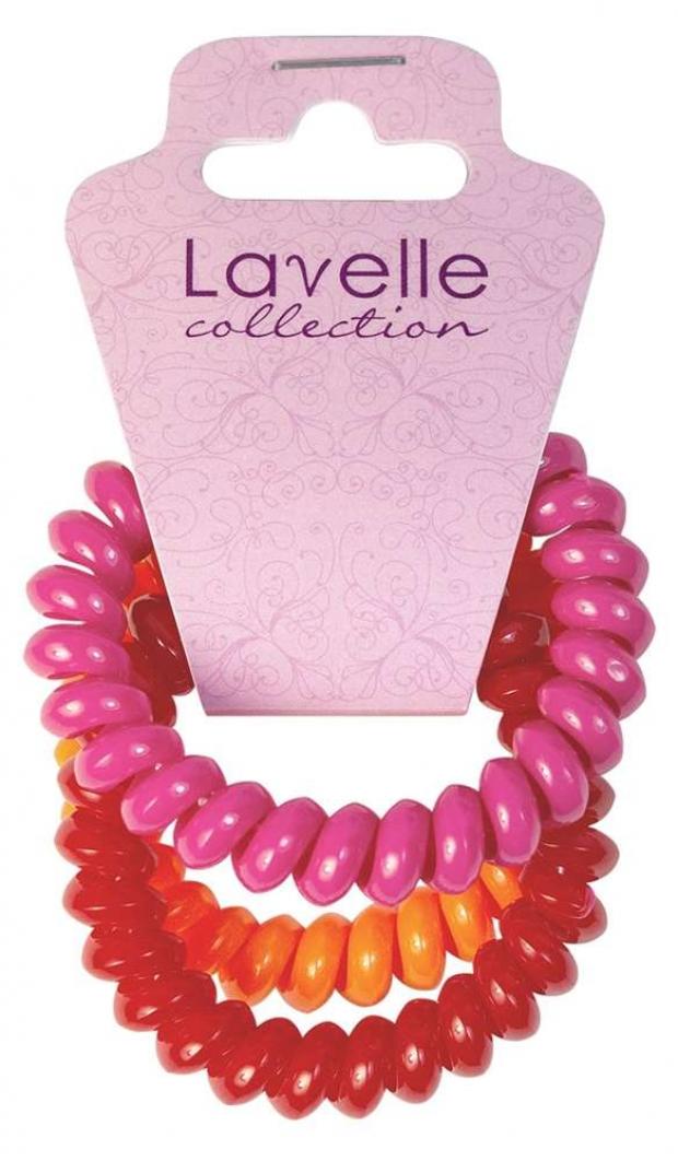 

Резинка для волос Lavelle детская, 1 шт