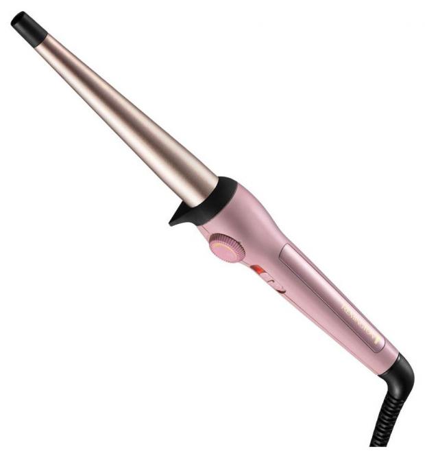 Щипцы Remington CI5901