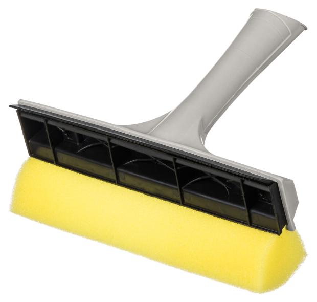 Окномойка Lidex, s