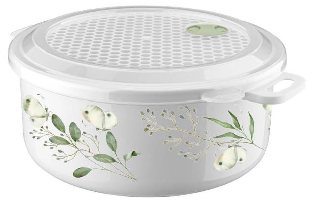 

Емкость для холодильника и микроволновой печи Phibo, 2 л