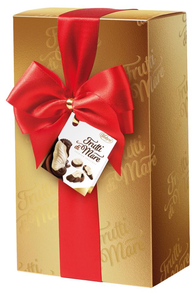 

Конфеты Frutti di Mare gift, 185 г