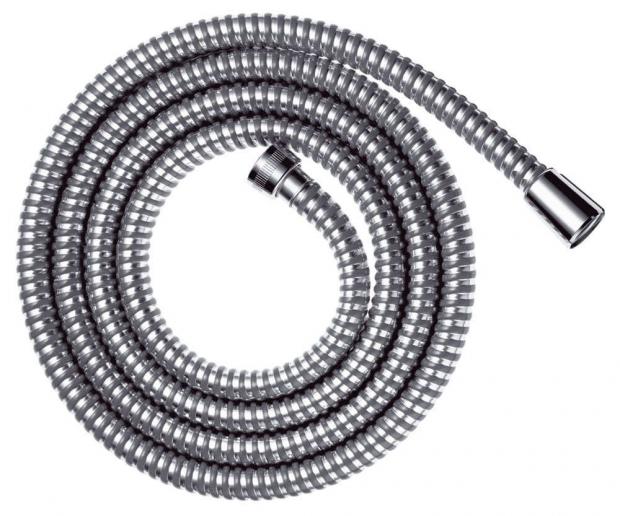 

Шланг для душа Hansgrohe Metaflex, 1,25 м