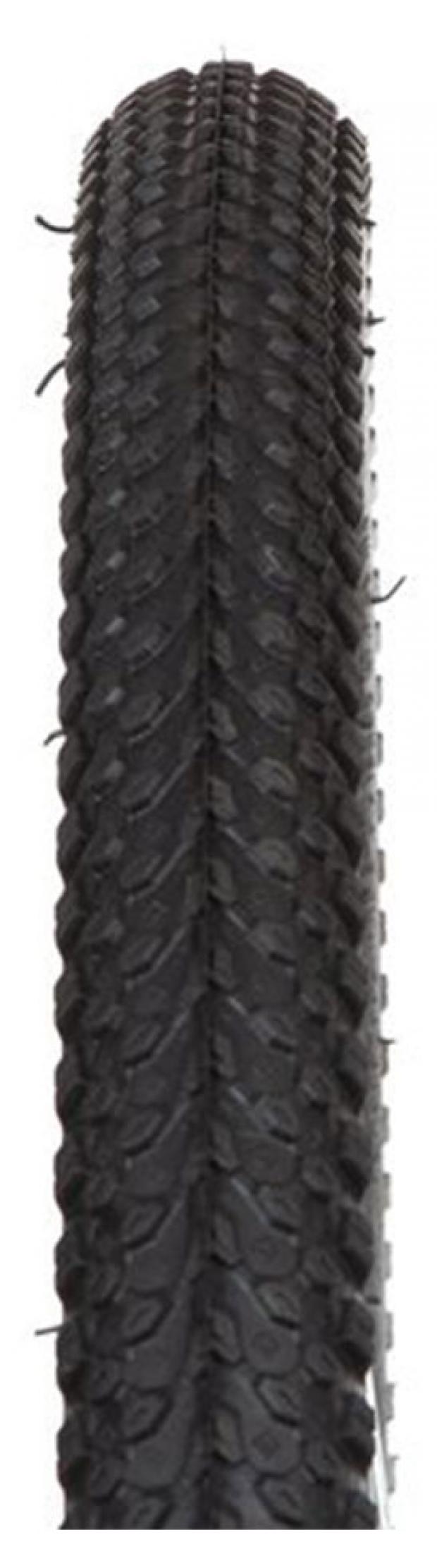 

Покрышка Bike Parts 28x1,75"